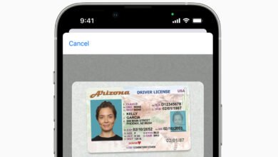 North Carolina Sets December Rollout for Mobile IDs as Apple Wallet Prepares Four-State Expansion 2 North Carolina Mobile ID Launch