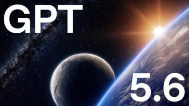 Cerebras Hardware Acceleration Powers 750 Token-per-Second Speeds in OpenAI’s GPT-5.6 Sol Ultrafast 8 OpenAI GPT-5.6 Sol Ultrafast