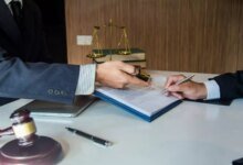 Amazon Arbitration Policy Shift