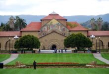 Altman on College Degrees