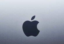 macOS Screen Sharing Exploit