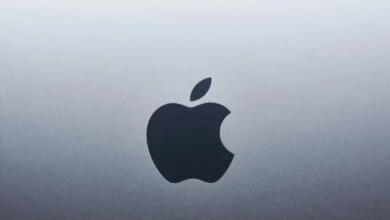 Dutch Cyber Agency Warns Active macOS Exploits Deploy Crypto Miners via Screen Sharing Flaw 5 macOS Screen Sharing Exploit