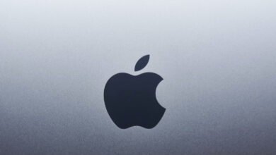 macOS Screen Sharing Exploit
