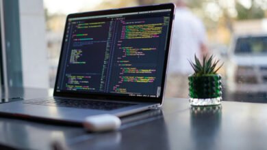 GitHub Outage Resolved