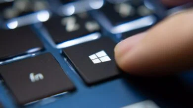 New Flaws Expose Patched Windows Systems to Privilege Escalation 6 Windows Security Vulnerabilities Uncovered