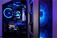 Intel Extends LGA 1700 CPU Supply