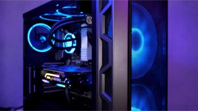 Intel Extends LGA 1700 CPU Production to Combat High DDR5 Prices 7 Intel Extends LGA 1700 CPU Supply