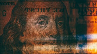 Anthropic Targets $2 Trillion Valuation in Planned October IPO 8 Anthropic Eyes $2 Trillion IPO in October