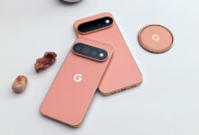Google Ending Pixel Production in China