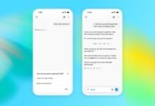 OpenAI Rolls Out ChatGPT for Teens Globally