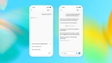 OpenAI Rolls Out ChatGPT for Teens Globally