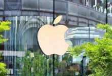 macOS Leak Reveals Apple Hardware Roadmap