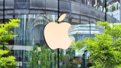 macOS Leak Reveals Apple Hardware Roadmap