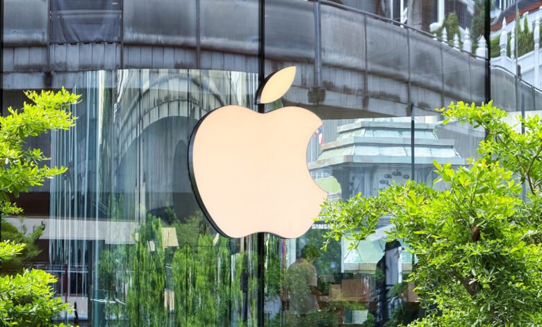 macOS Leak Reveals Apple Hardware Roadmap