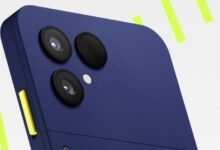 Fairphone Gen. 6+ Direct US Launch
