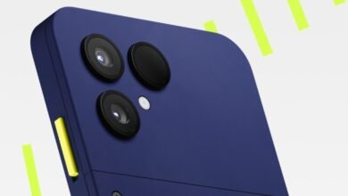 Fairphone Gen. 6+ Direct US Launch