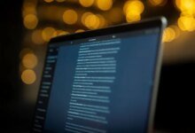 OpenAI Unveils ChatGPT for Teens