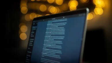 OpenAI Unveils ChatGPT for Teens