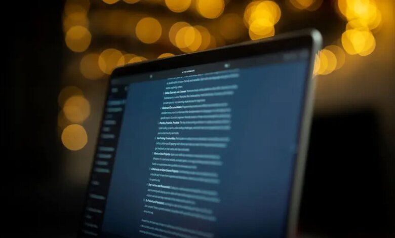 OpenAI Unveils ChatGPT for Teens