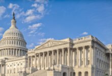 AI Legislative Drafts Strain House