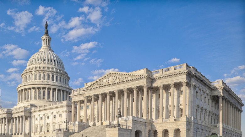 AI Legislative Drafts Strain House