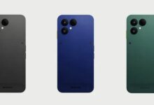 Fairphone Gen 6+ U.S. Direct Launch