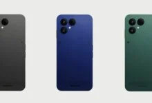 Fairphone Gen 6+ U.S. Direct Launch