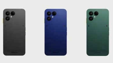 Fairphone Gen 6+ U.S. Direct Launch