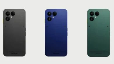 Fairphone Enters U.S. Market Direct with Modular Gen 6+ Smartphone 6 Fairphone Gen 6+ U.S. Direct Launch