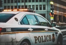 AI Surveillance Search Engine Exposed