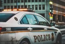 AI Surveillance Search Engine Exposed