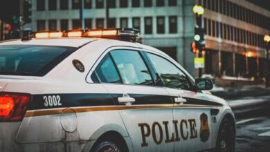 AI Surveillance Search Engine Exposed