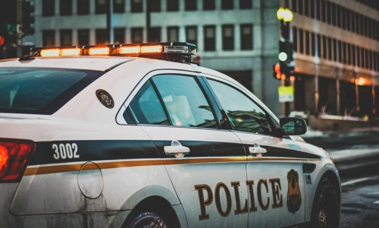 AI Surveillance Search Engine Exposed