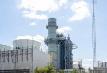 AI Data Centers Turn to Off-Grid Gas Power