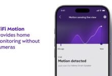 Comcast Xfinity Shield Security Launch