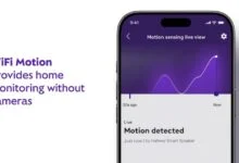 Comcast Xfinity Shield Security Launch