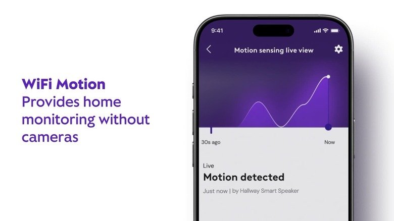 Comcast Xfinity Shield Security Launch