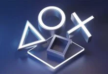 PS6 and Xbox Helix Launch Delays