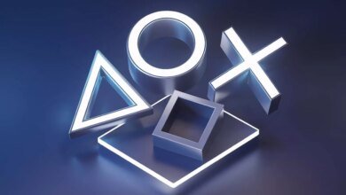 Next-Gen PS6 and Xbox Facing Potential Delays Amid Memory Crisis 6 PS6 and Xbox Helix Launch Delays