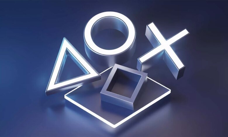PS6 and Xbox Helix Launch Delays