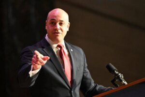 Penn State Fraternity Drug Bust
