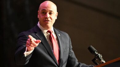 Penn State Fraternity Drug Bust