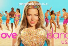 Peacock Raises Subscription Rates