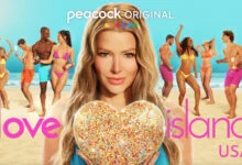 Peacock Raises Subscription Rates