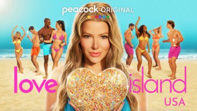 Peacock Raises Subscription Rates