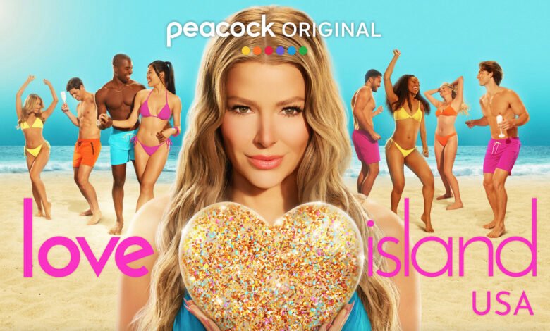Peacock Raises Subscription Rates