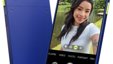 Fairphone Gen 6+ US Launch