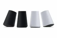 Sony PlayStation Pulse Elevate Speakers