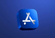 Apple Modifies EU App Store Commissions