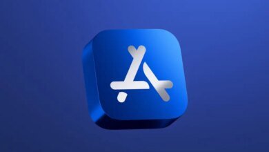 Apple Modifies EU App Store Commissions